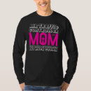 Search for air traffic control jokes tshirts Tower