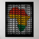 Search for celebrating diversity posters Unity