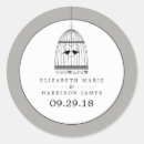 Search for cage stickers Heart