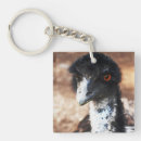 Search for outback key rings Animals