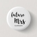 Search for wedding quotes badges Bride tribe