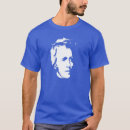 Search for andrew jackson tshirts Hickory