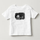 Search for chardin tshirts Still