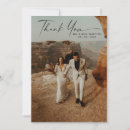 Search for handwritten thank you cards Hand lettered