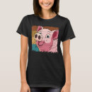 Search for pig face tshirts Farming farmer