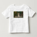 Search for lewiston clothing Lantern