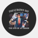Search for b day stickers Republican