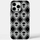 Search for argyle designs iphone cases Black and white