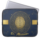 Search for doctor electronics Brain