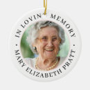 Search for in loving memory christmas tree decorations Bereavement grief sympathy death