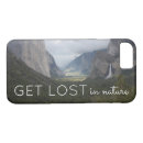 Search for waterfall iphone 7 cases yosemite national park