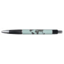Search for airplane pens Travel
