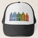 Search for amsterdam hats Holland