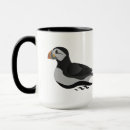 Search for puffin mugs Cartoon