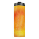 Search for acrylic travel mugs Bright