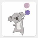 Search for funny koala bear stickers Koalas