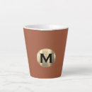 Search for unisex mugs Modern