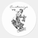 Search for arabians stickers For her