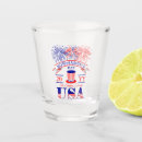 Search for 4th barware Bbq
