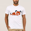Search for prowling tshirts Predator