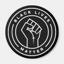 Search for blm magnets Black lives matter