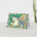 Search for fantasy paintings cards Sea