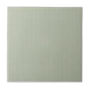 Search for thin tiles Striped