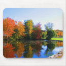 Search for fall colour mousepads Bright