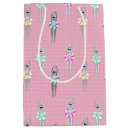 Search for pool party gift bags Modern