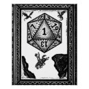 Search for dnd posters Dragons