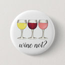 Search for winery badges Wine lover