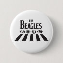 Search for beagle badges Pet