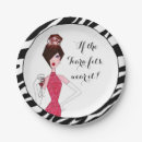 Search for diva quotes Princess