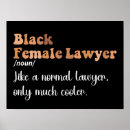 Search for advising posters For her