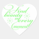 Search for finding stickers Quotes