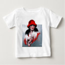Search for flapper baby clothes Gatsby