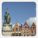 Search for unesco stickers Architecture