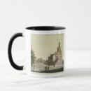 Search for independence hall mugs 19th
