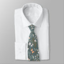 Search for summer butterfly ties Flower