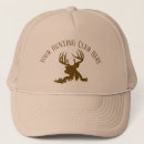 Search for hunts hats Buck