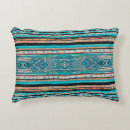 Search for southwest cushions Tribal