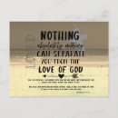Search for beach scripture postcards Encouragement