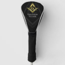 Search for masonic golf equipment Freemasonry