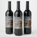 Search for cow wine labels Calf