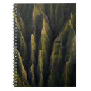 Search for tumblr notebooks Computer background