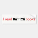 Search for week bumper stickers Censorship