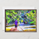 Search for jamaican cards Montego bay