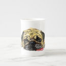 Search for funny bone mugs Dog