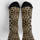Search for leopard print socks Stylish