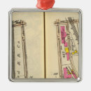 Search for trolley christmas tree decorations Two